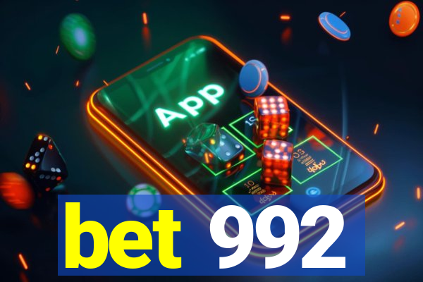 bet 992